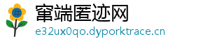 {pboot:pagetitle}